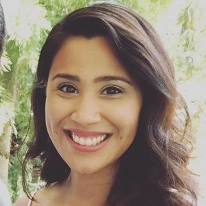 Meet your Posher, Jenn